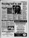 Widnes Weekly News and District Reporter Thursday 06 July 1995 Page 5