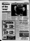 Widnes Weekly News and District Reporter Thursday 06 July 1995 Page 8