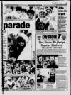 Widnes Weekly News and District Reporter Thursday 06 July 1995 Page 49