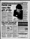 Widnes Weekly News and District Reporter Thursday 13 July 1995 Page 3