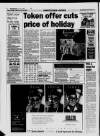 Widnes Weekly News and District Reporter Thursday 13 July 1995 Page 6