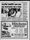 Widnes Weekly News and District Reporter Thursday 13 July 1995 Page 7