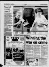 Widnes Weekly News and District Reporter Thursday 13 July 1995 Page 8