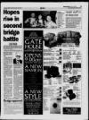 Widnes Weekly News and District Reporter Thursday 13 July 1995 Page 11