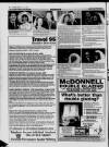 Widnes Weekly News and District Reporter Thursday 13 July 1995 Page 12