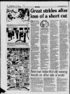 Widnes Weekly News and District Reporter Thursday 13 July 1995 Page 14