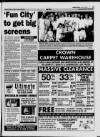 Widnes Weekly News and District Reporter Thursday 13 July 1995 Page 15