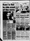 Widnes Weekly News and District Reporter Thursday 13 July 1995 Page 18