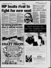 Widnes Weekly News and District Reporter Thursday 13 July 1995 Page 19