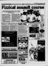 Widnes Weekly News and District Reporter Thursday 13 July 1995 Page 25