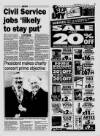 Widnes Weekly News and District Reporter Thursday 13 July 1995 Page 27