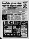 Widnes Weekly News and District Reporter Thursday 13 July 1995 Page 28