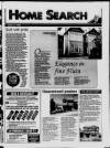 Widnes Weekly News and District Reporter Thursday 13 July 1995 Page 37