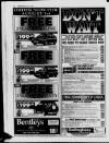 Widnes Weekly News and District Reporter Thursday 13 July 1995 Page 76