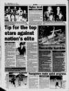 Widnes Weekly News and District Reporter Thursday 13 July 1995 Page 84