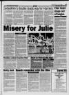 Widnes Weekly News and District Reporter Thursday 13 July 1995 Page 85