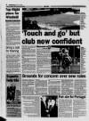 Widnes Weekly News and District Reporter Thursday 13 July 1995 Page 86