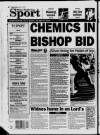 Widnes Weekly News and District Reporter Thursday 13 July 1995 Page 88