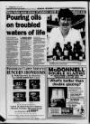 Widnes Weekly News and District Reporter Thursday 20 July 1995 Page 8