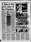 Widnes Weekly News and District Reporter Thursday 20 July 1995 Page 14