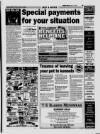 Widnes Weekly News and District Reporter Thursday 20 July 1995 Page 23