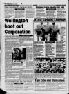 Widnes Weekly News and District Reporter Thursday 20 July 1995 Page 77