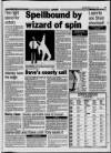 Widnes Weekly News and District Reporter Thursday 20 July 1995 Page 78