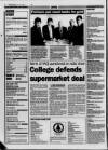 Widnes Weekly News and District Reporter Thursday 27 July 1995 Page 2