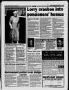 Widnes Weekly News and District Reporter Thursday 27 July 1995 Page 3