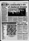 Widnes Weekly News and District Reporter Thursday 27 July 1995 Page 4