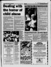 Widnes Weekly News and District Reporter Thursday 27 July 1995 Page 5