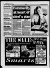 Widnes Weekly News and District Reporter Thursday 27 July 1995 Page 6