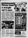 Widnes Weekly News and District Reporter Thursday 27 July 1995 Page 9