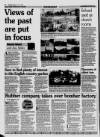 Widnes Weekly News and District Reporter Thursday 27 July 1995 Page 10