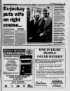 Widnes Weekly News and District Reporter Thursday 27 July 1995 Page 11