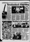Widnes Weekly News and District Reporter Thursday 27 July 1995 Page 14