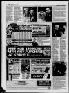 Widnes Weekly News and District Reporter Thursday 27 July 1995 Page 16