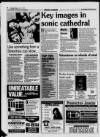 Widnes Weekly News and District Reporter Thursday 27 July 1995 Page 18