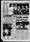 Widnes Weekly News and District Reporter Thursday 27 July 1995 Page 24