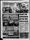 Widnes Weekly News and District Reporter Thursday 27 July 1995 Page 26