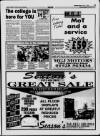 Widnes Weekly News and District Reporter Thursday 27 July 1995 Page 33