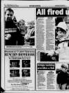 Widnes Weekly News and District Reporter Thursday 27 July 1995 Page 40
