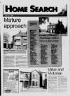 Widnes Weekly News and District Reporter Thursday 27 July 1995 Page 41