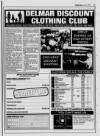 Widnes Weekly News and District Reporter Thursday 27 July 1995 Page 63