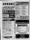 Widnes Weekly News and District Reporter Thursday 27 July 1995 Page 80