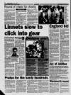 Widnes Weekly News and District Reporter Thursday 27 July 1995 Page 94