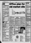 Widnes Weekly News and District Reporter Thursday 03 August 1995 Page 2