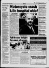 Widnes Weekly News and District Reporter Thursday 03 August 1995 Page 3