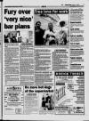 Widnes Weekly News and District Reporter Thursday 03 August 1995 Page 5
