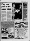 Widnes Weekly News and District Reporter Thursday 03 August 1995 Page 7